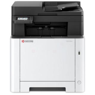 ECOSYS MA 2101 cfx