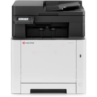 ECOSYS MA 2101 Series