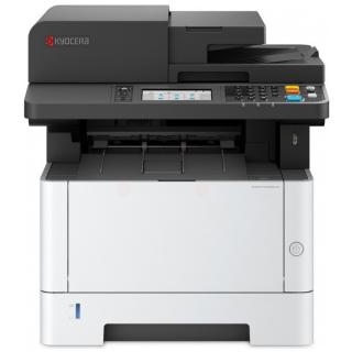 ECOSYS MA 4000 wifx Plus ECOSYS MA 4000 wifx Plus