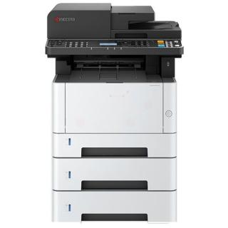 ECOSYS MA 4000 x Plus