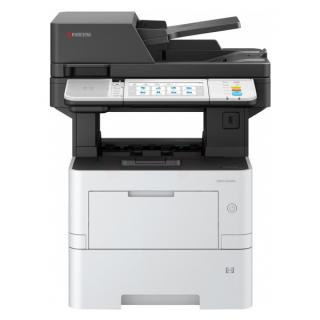 ECOSYS MA 4500 fx Plus