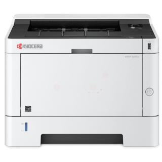ECOSYS P 2235 dn Plus