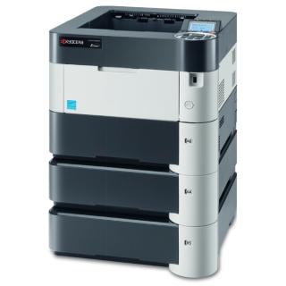 ECOSYS P 3060 dn ECOSYS P 3060 dn