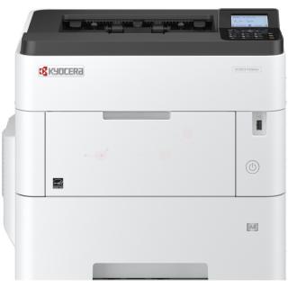 ECOSYS P 3260 DN ECOSYS P 3260 DN