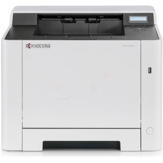 ECOSYS PA 2100 cwx Plus ECOSYS PA 2100 cwx Plus