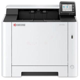 ECOSYS PA 2101 cwx