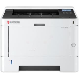ECOSYS PA 4000 x Plus ECOSYS PA 4000 x Plus