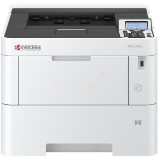 ECOSYS PA 4500 x Plus
