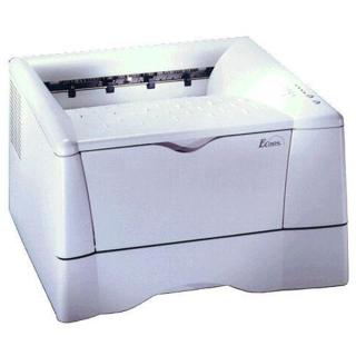 FS-1010 FS-1010