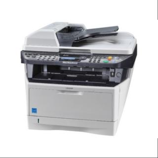 FS-1035 MFP DP