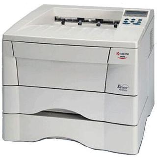 FS-1050 Series FS-1050 Series
