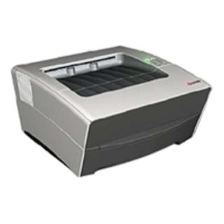 FS-920 FS-920