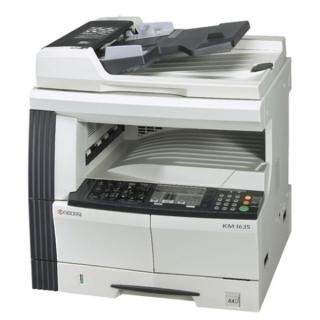 KM 1635 J KM 1635 J