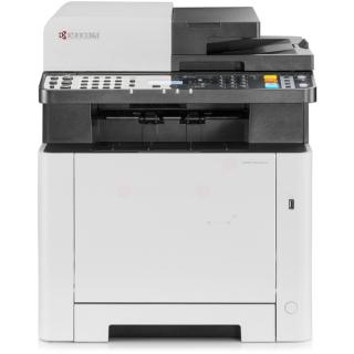 MA 2100 cwfx MA 2100 cwfx