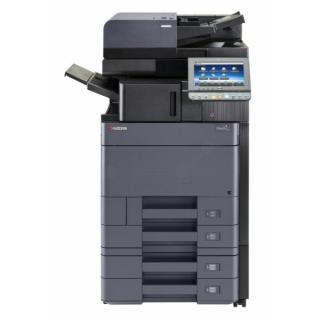 TASKalfa 2552 ci TASKalfa 2552 ci