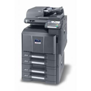 TASKalfa 3550 cig TASKalfa 3550 cig