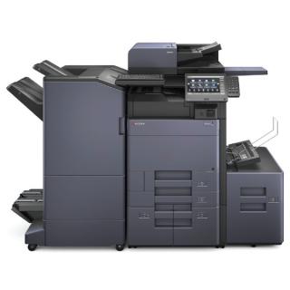 TASKalfa 4003 i TASKalfa 4003 i