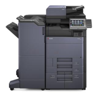 TASKalfa 5053 ci TASKalfa 5053 ci