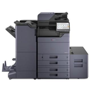 TASKalfa 5054 ci TASKalfa 5054 ci