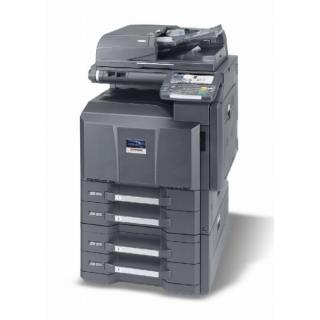 TASKalfa 5500 i TASKalfa 5500 i