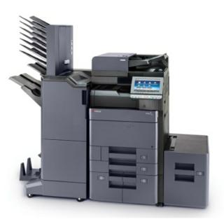 TASKalfa 6002 i TASKalfa 6002 i
