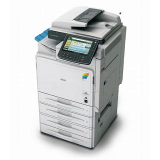 LD 620 C LD 620 C