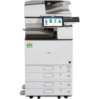 MP 4055 SP TE MP 4055 SP TE