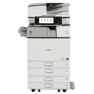 MP 5054 SP MP 5054 SP