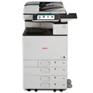 MP 6054 SP MP 6054 SP