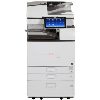 MP 6055 SP TE MP 6055 SP TE