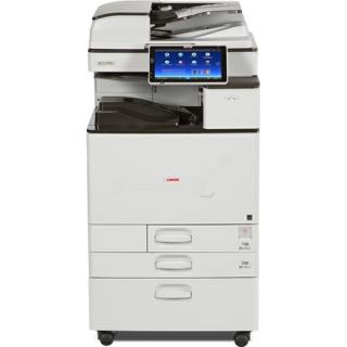 MP C 2504 ex MP C 2504 ex
