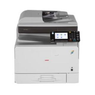 MP C 305 MP C 305
