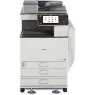 MP C 5502 MP C 5502