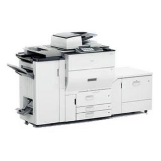 MP C 8002 SP MP C 8002 SP