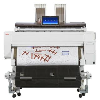 MP CW 2201 SP MP CW 2201 SP