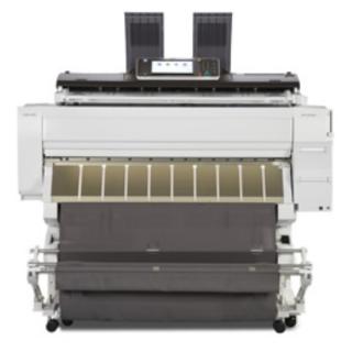MP CW 2201 MP CW 2201