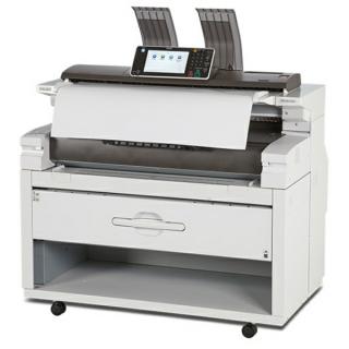 MP W 6700 SP MP W 6700 SP