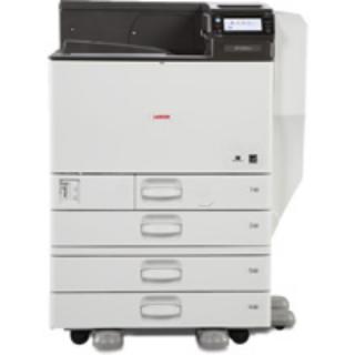 SP C 830 Series SP C 830 Series