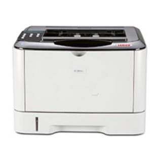 SP 3500 Series SP 3500 Series