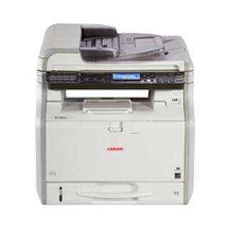 SP 3600 dn SP 3600 dn
