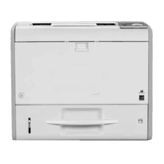 SP 4510 sf SP 4510 sf