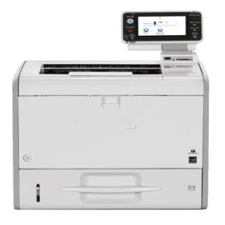 SP 4520 dn SP 4520 dn