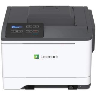 C 2325 dw C 2325 dw
