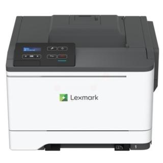 C 2535 dw C 2535 dw