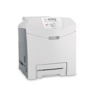 C 534 C 534