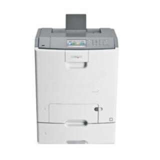 C 748 DTE