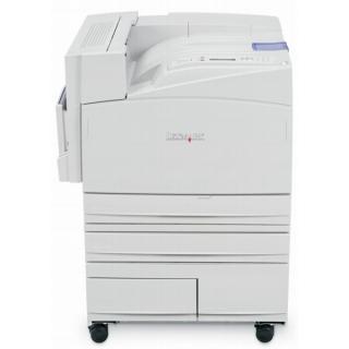 C 930 Series C 930 Series