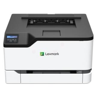 CS 331 dw CS 331 dw