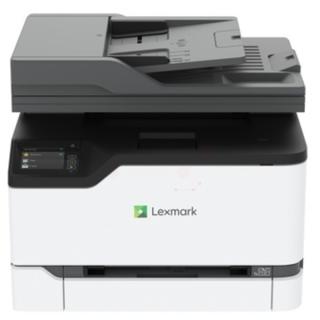 CX 431 adw CX 431 adw