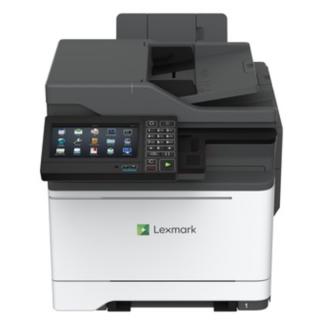 CX 620 Series CX 620 Series
